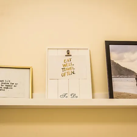 Urumea Διαμέρισμα