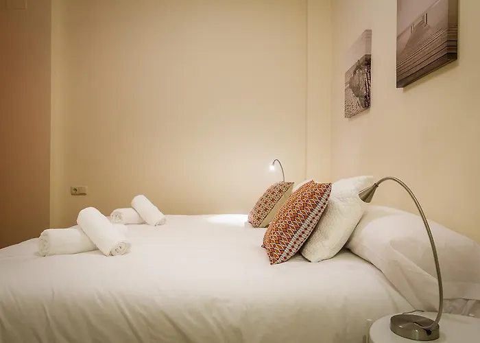 Urumea San Sebastián