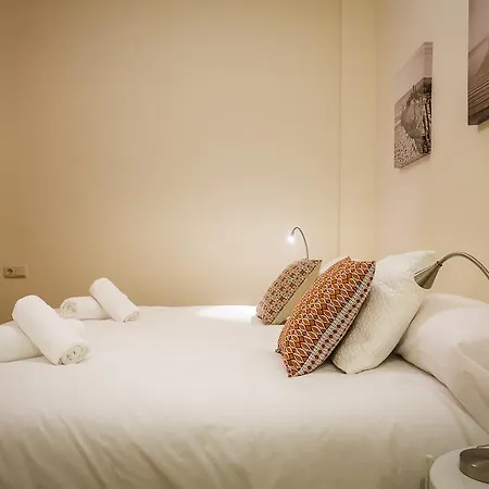 Urumea 산세바스티안